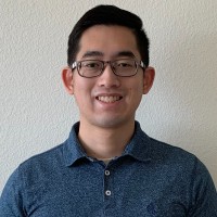 Sean Li