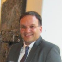 Wolf Brauner