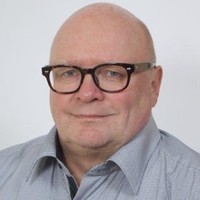 Aalto Pekka
