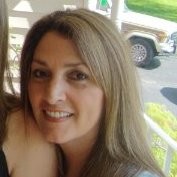 Denise Sevier