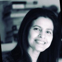 Sabina Narayan