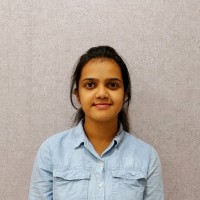 Shreya Sukale