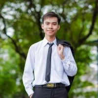 Nguyen Thanh Duc