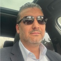 Erdal Cenk ATEŞ