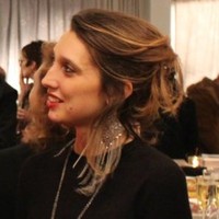 Beatrice Bonzi