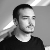 Laurentiu Cotet