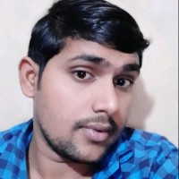 Alok Kumar