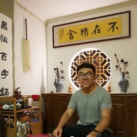李卓林