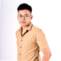 Fatahillah Hendrawan