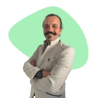Ali Cevat ÜNSAL