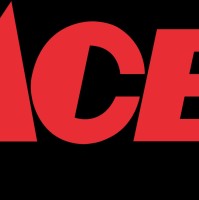 Ace Hardware Calumet Park