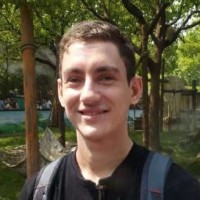 Rémi Mérat