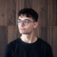 Hugo Batalhoti