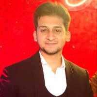 Rahul Bhargav