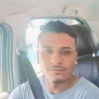 Luan Pereira