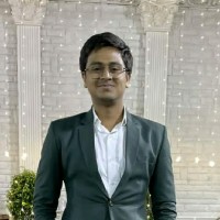 Sameer Raja