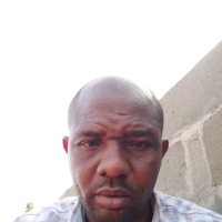 Nkemakolam Nwachukwu