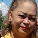 Ruth Mendiola