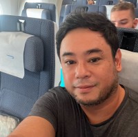 Fabio Tanaka