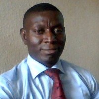Eyitayo Samuel Obagunlu