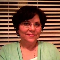 Sara R.