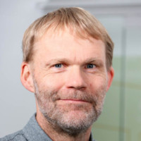 Tage Dalsgaard