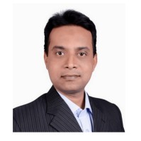 Md. Emdad Hossain