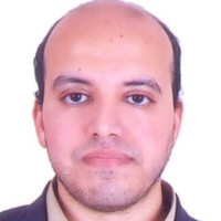 Ahmed Zahran