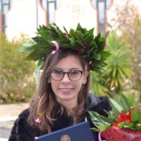 Alice Tosi