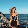 Cléo M.