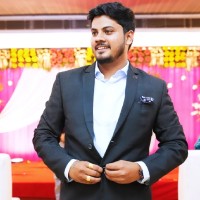 Adarsh Pal
