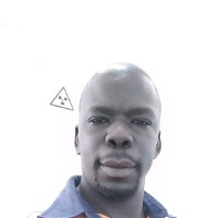 Willy Lupayi