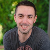 jean-sébastien teboul