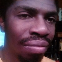 Christopher Roundtree