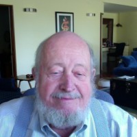 John Robertson