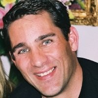 Chris Klovan
