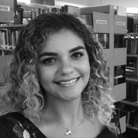 Larissa da Silva Souza