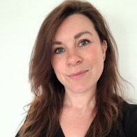 Jennifer Waterlot