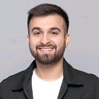 Ahmet Onur Kalkan