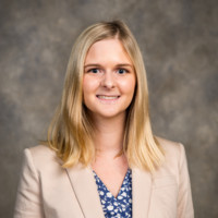 Julie Lashley, CPA