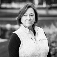 Jo-Elle Wade