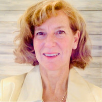 Sylvie Bélanger