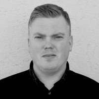 Patrick Oelze
