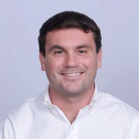 Brett Nicoll