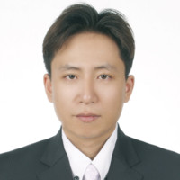 김상수