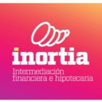INORTIA AJCM GROUP CONSULTING