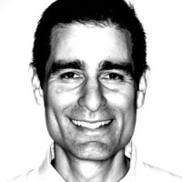 Emilio Ramirez