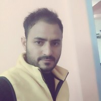 Sahil Sharma