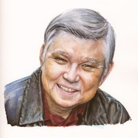 Dale Flanagan