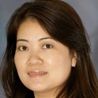 Janet Truong